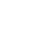 loader image
