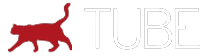 RedTube - Home of Porn - Red Tube