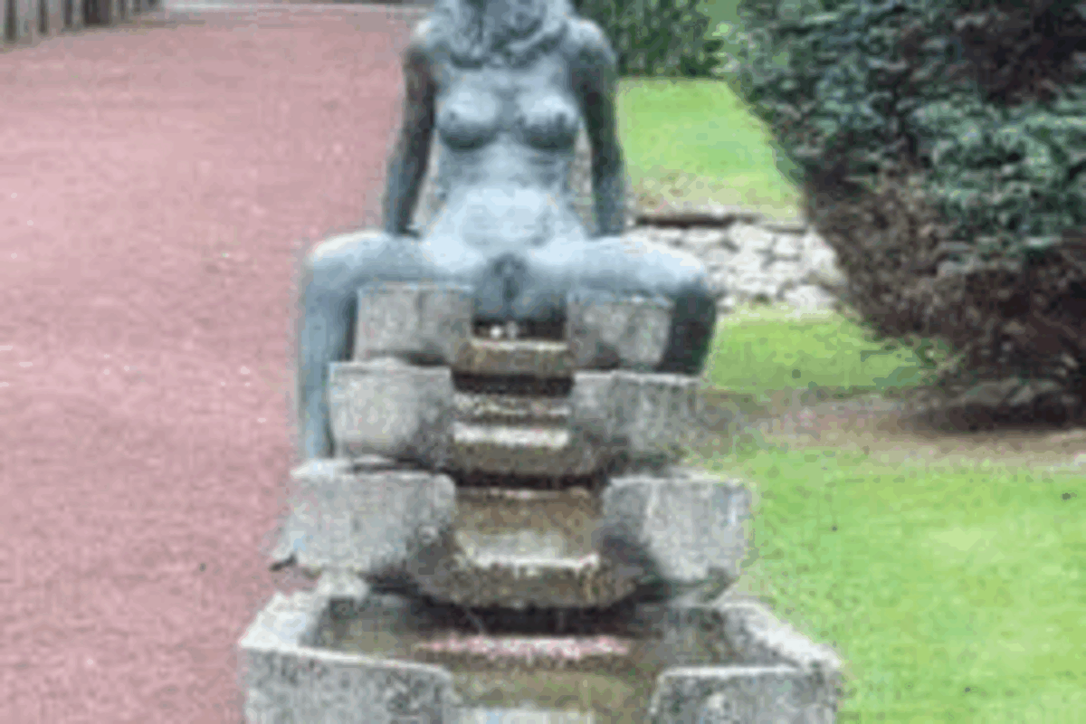 odchody.gif