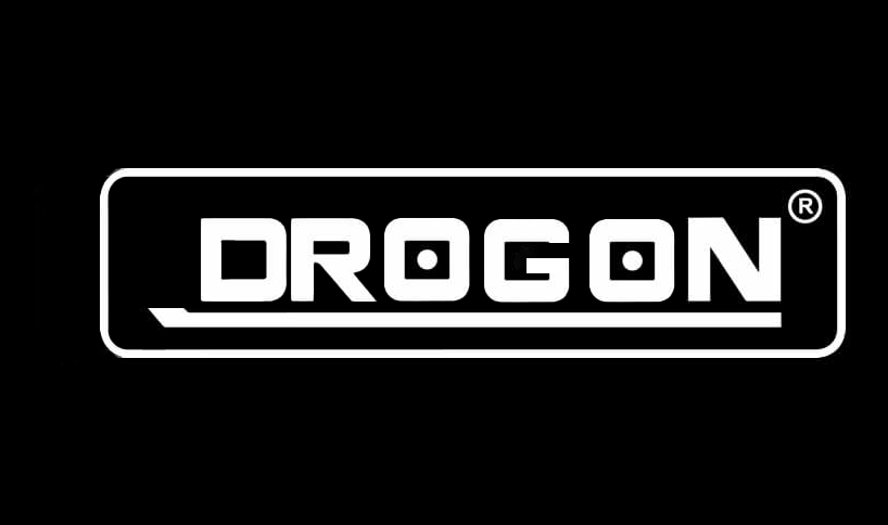 DROGON.PL - Drogon Tattoo Needles and Supply