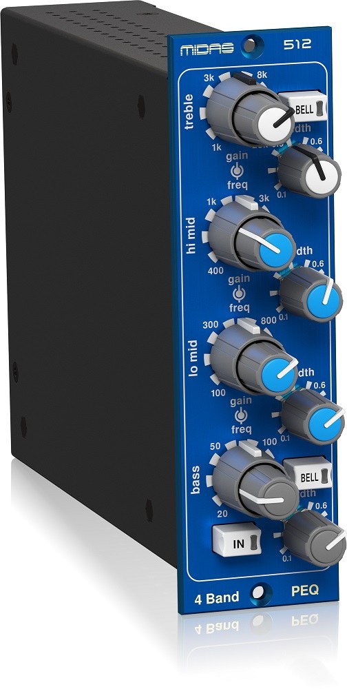 ZESTAW DO TATUAŻU EQUALISER ASTRAL GREY 4.0 + ZASILACZ NEMESIS BLACK