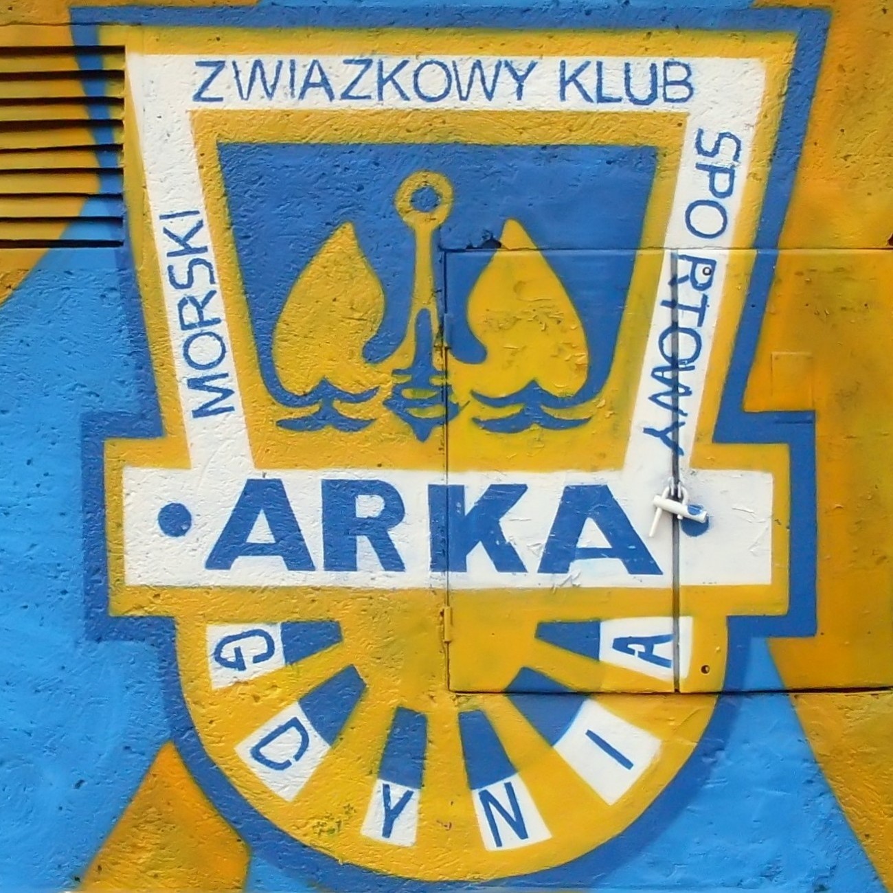Lechia Gdańsk