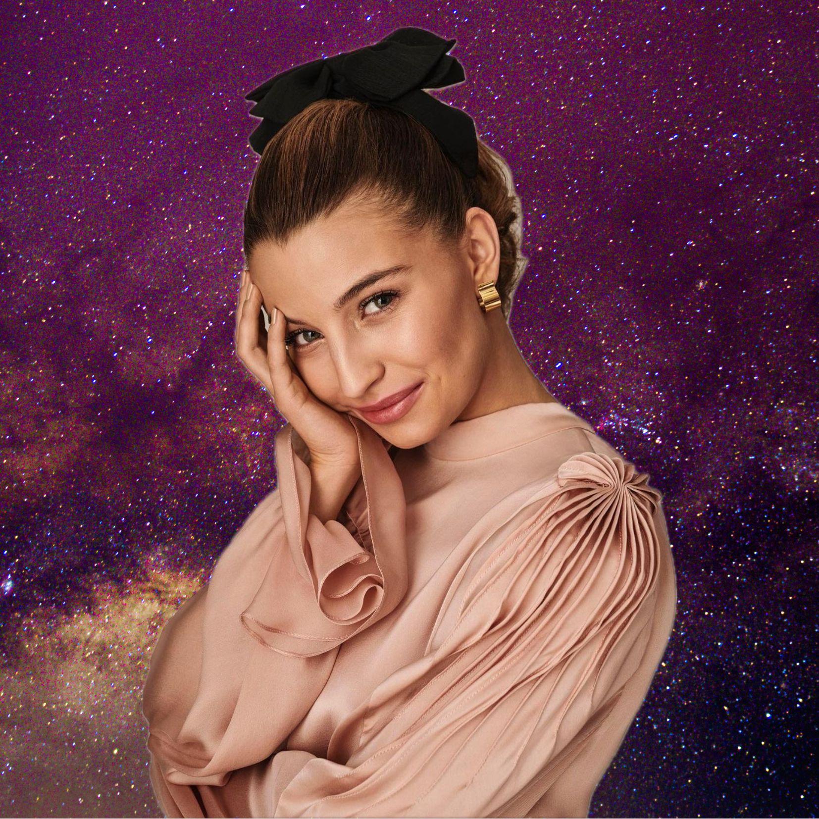 Sydney Sweeney horoskop urodzeniowy