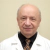 dr Bogdan Chazan