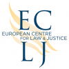 ECLJ