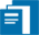ikona