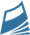 ikona