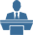 ikona