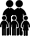 ikona