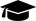 ikona