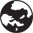 ikona