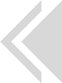 wstecz